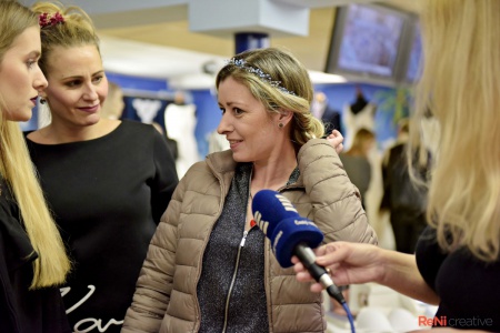 Svatba NANEČISTO Benedikt Most 7. 1. 2018