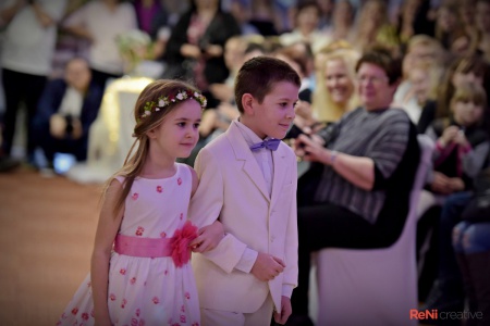 Svatba NANEČISTO Benedikt Most 7. 1. 2018