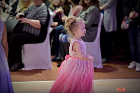 Svatba NANEČISTO Benedikt Most 7. 1. 2018