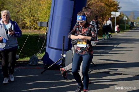 BKJM2019 (322)