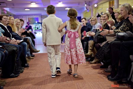 Svatba NANEČISTO Benedikt Most 7. 1. 2018