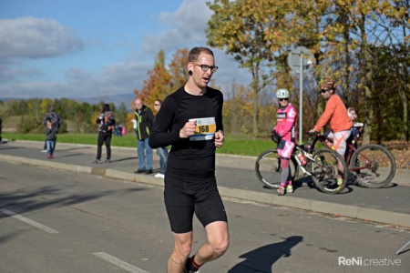 BKJM2019 (121)