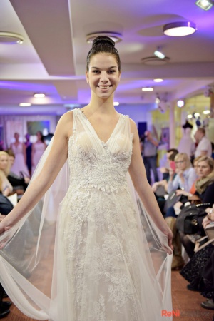 Svatba NANEČISTO Benedikt Most 7. 1. 2018