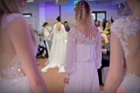 Svatba NANEČISTO Benedikt Most 7. 1. 2018