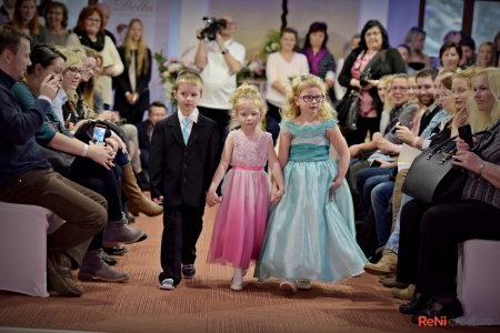 Svatba NANEČISTO Benedikt Most 7. 1. 2018