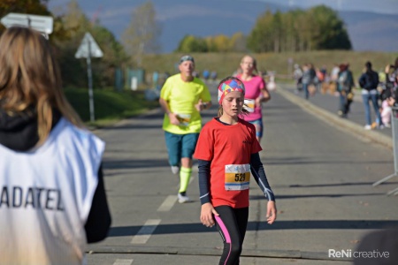 BKJM2019 (161)