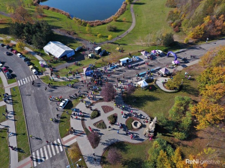 DJI_0016