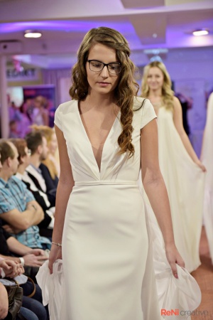 Svatba NANEČISTO Benedikt Most 7. 1. 2018