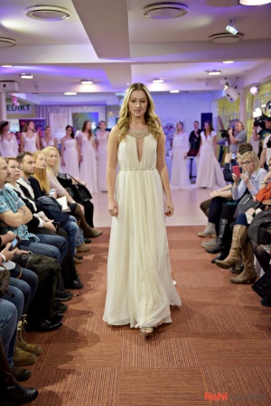 Svatba NANEČISTO Benedikt Most 7. 1. 2018