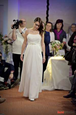 Svatba NANEČISTO Benedikt Most 7. 1. 2018