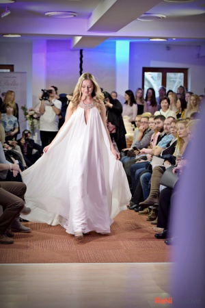 Svatba NANEČISTO Benedikt Most 7. 1. 2018