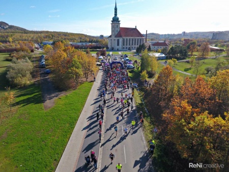 DJI_0073