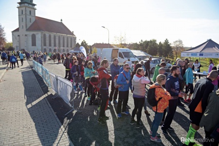BKJM2019 (27)