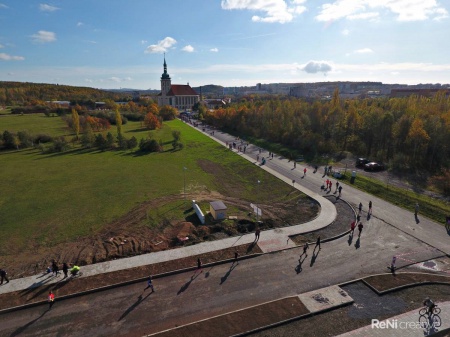 DJI_0134