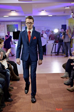 Svatba NANEČISTO Benedikt Most 7. 1. 2018