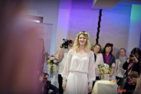 Svatba NANEČISTO Benedikt Most 7. 1. 2018