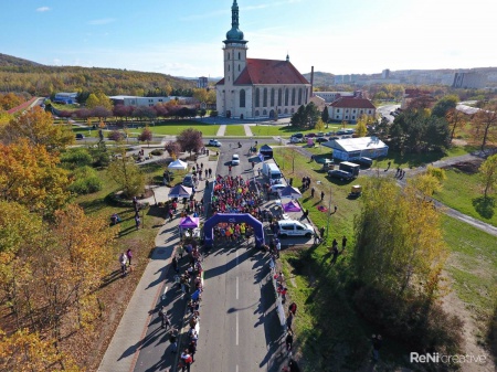 DJI_0071