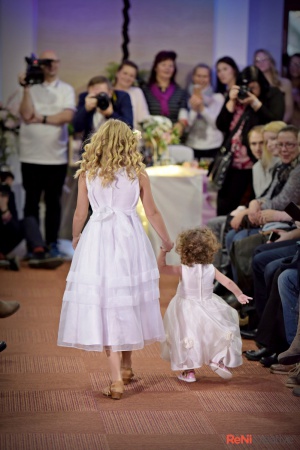 Svatba NANEČISTO Benedikt Most 7. 1. 2018