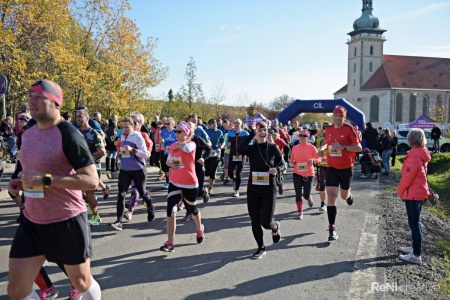 BKJM2019 (51)