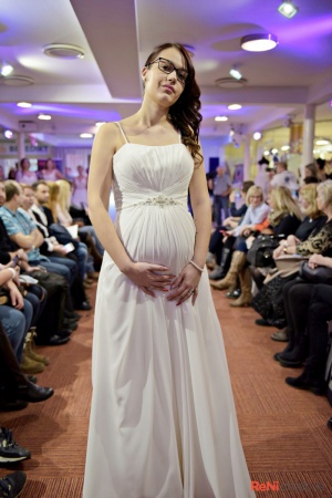 Svatba NANEČISTO Benedikt Most 7. 1. 2018