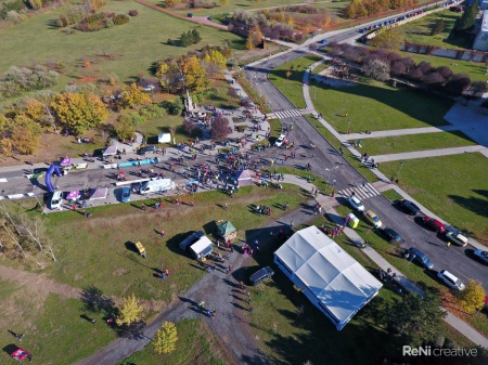 DJI_0010