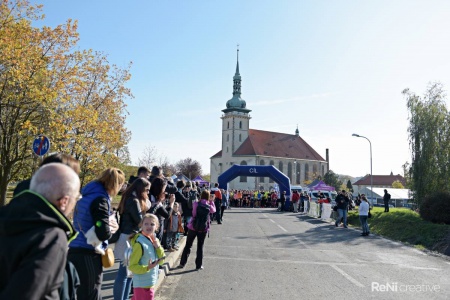 BKJM2019 (77)