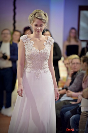 Svatba NANEČISTO Benedikt Most 7. 1. 2018