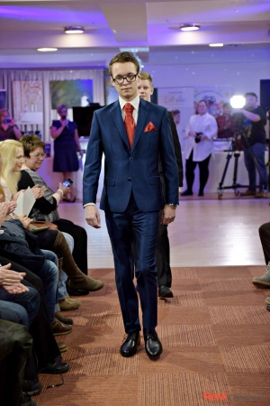 Svatba NANEČISTO Benedikt Most 7. 1. 2018