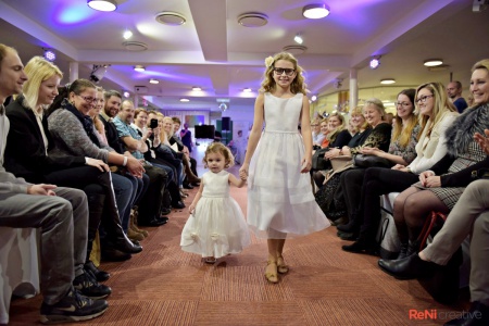 Svatba NANEČISTO Benedikt Most 7. 1. 2018