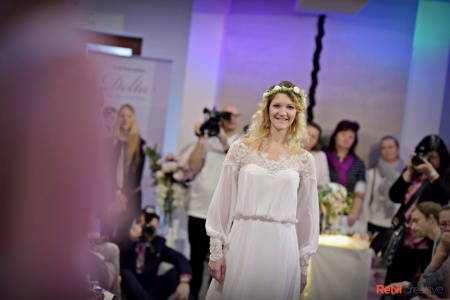 Svatba NANEČISTO Benedikt Most 7. 1. 2018