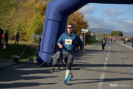 BKJM2019 (232)