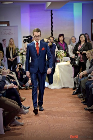 Svatba NANEČISTO Benedikt Most 7. 1. 2018