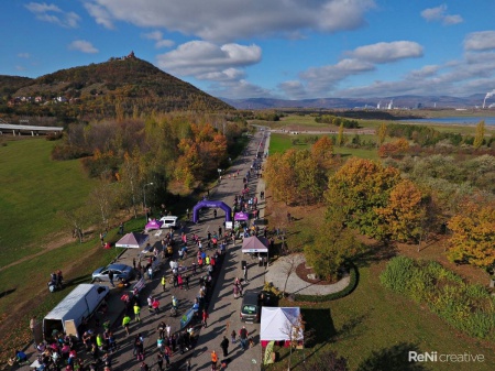 DJI_0154