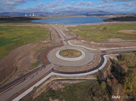 DJI_0165