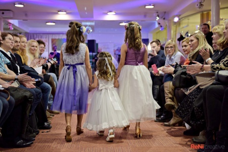 Svatba NANEČISTO Benedikt Most 7. 1. 2018