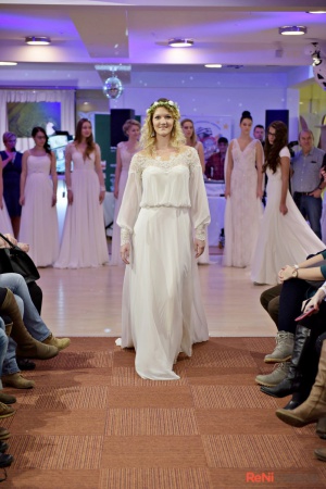 Svatba NANEČISTO Benedikt Most 7. 1. 2018