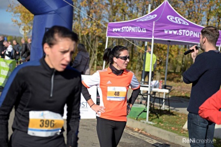 BKJM2019 (295)