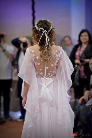 Svatba NANEČISTO Benedikt Most 7. 1. 2018