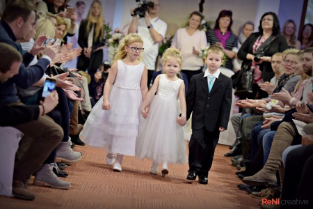 Svatba NANEČISTO Benedikt Most 7. 1. 2018