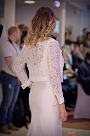 Svatba NANEČISTO Benedikt Most 7. 1. 2018