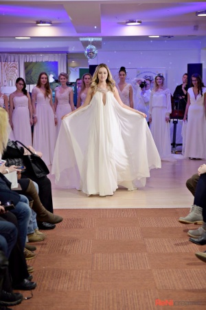 Svatba NANEČISTO Benedikt Most 7. 1. 2018