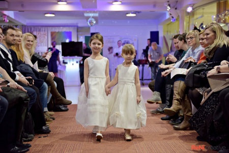 Svatba NANEČISTO Benedikt Most 7. 1. 2018