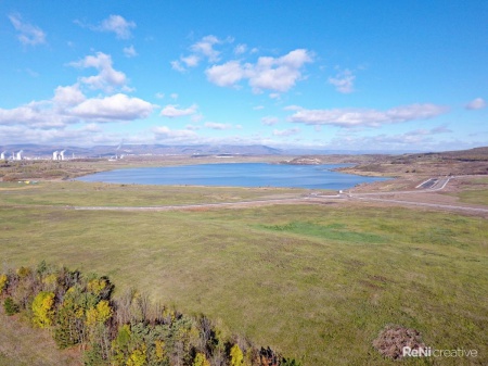DJI_0094