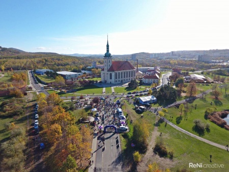 DJI_0020
