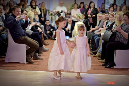 Svatba NANEČISTO Benedikt Most 7. 1. 2018