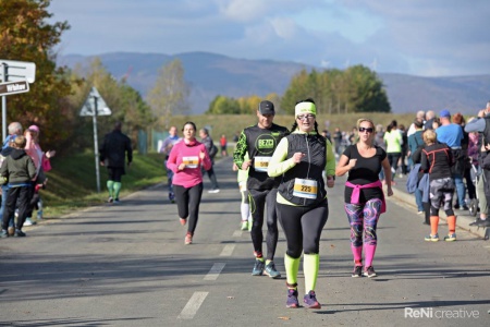 BKJM2019 (388)