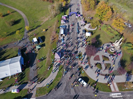 DJI_0014