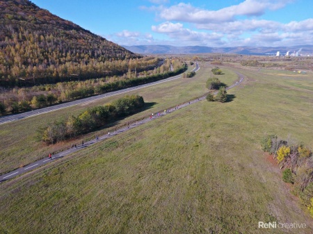 DJI_0089
