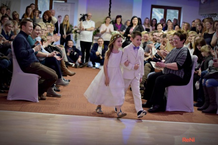 Svatba NANEČISTO Benedikt Most 7. 1. 2018