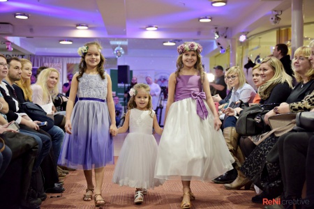 Svatba NANEČISTO Benedikt Most 7. 1. 2018